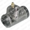 OPEL 55O125 Wheel Brake Cylinder
